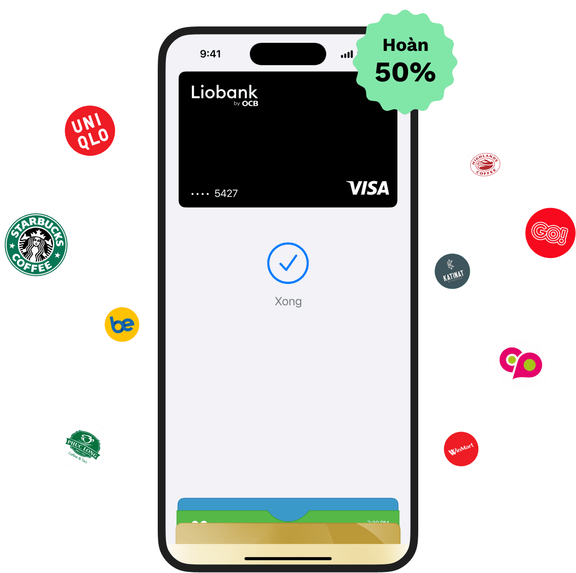 Apple Pay