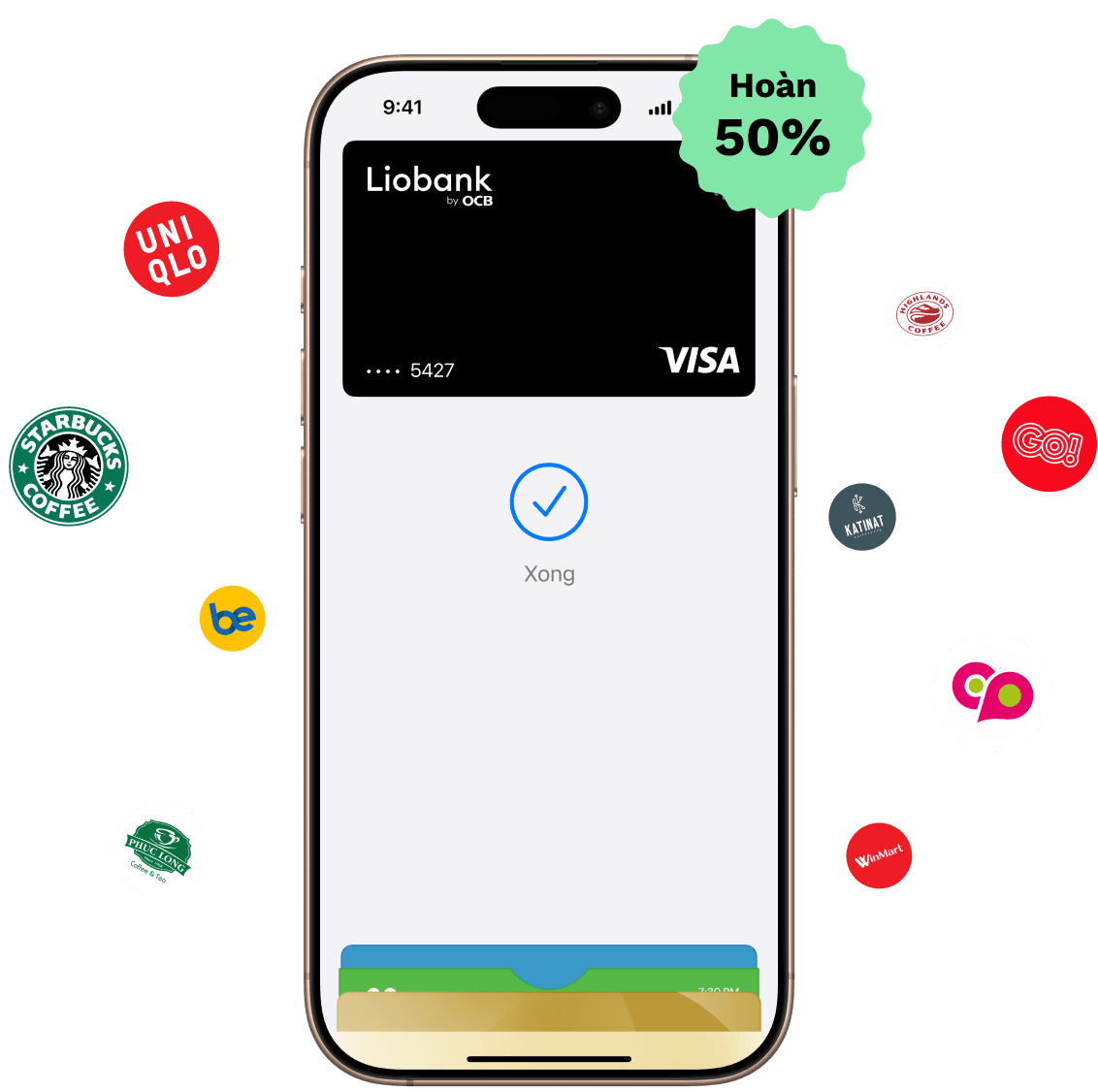 Apple Pay