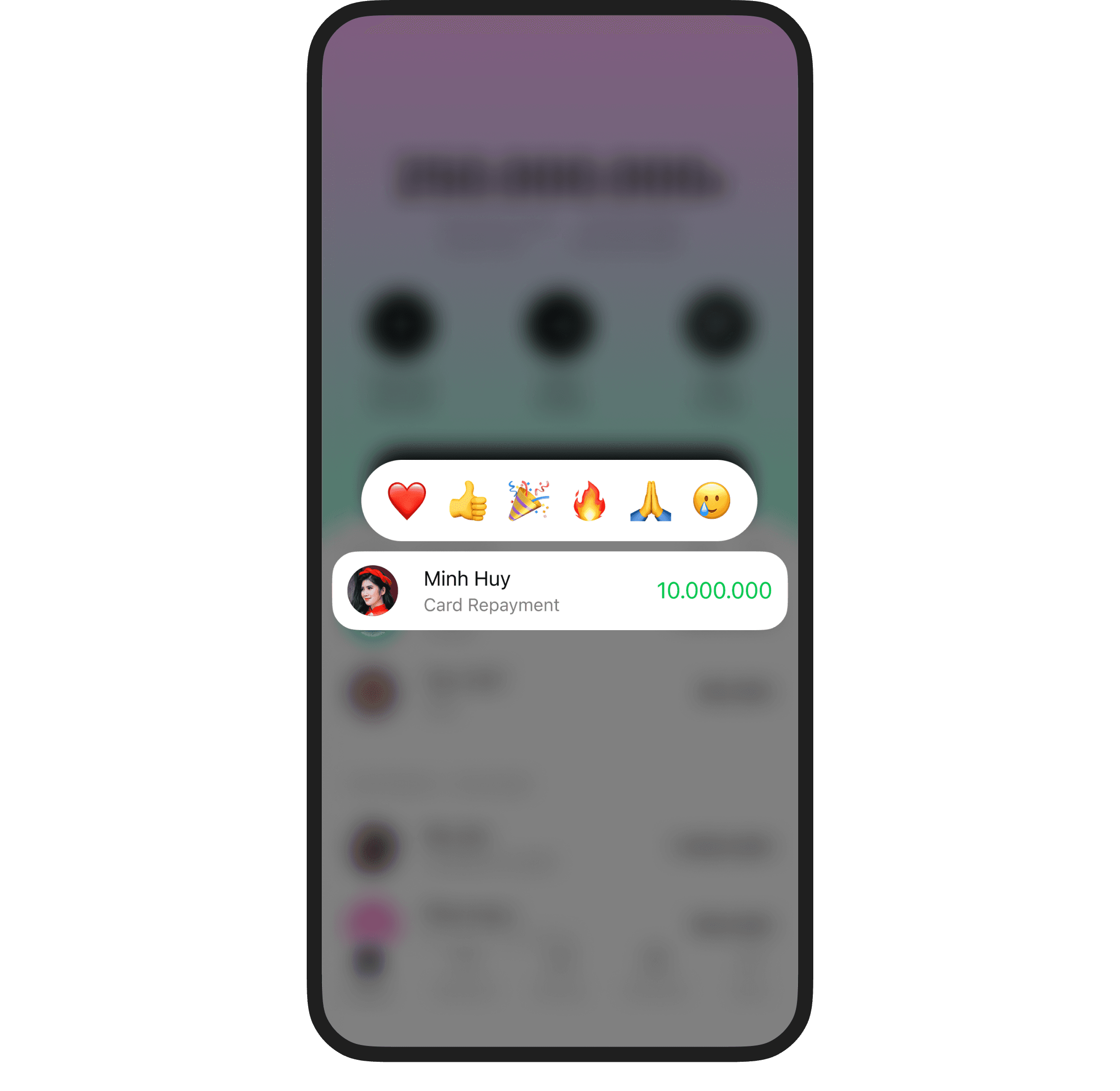 phone pigg