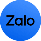 zalo