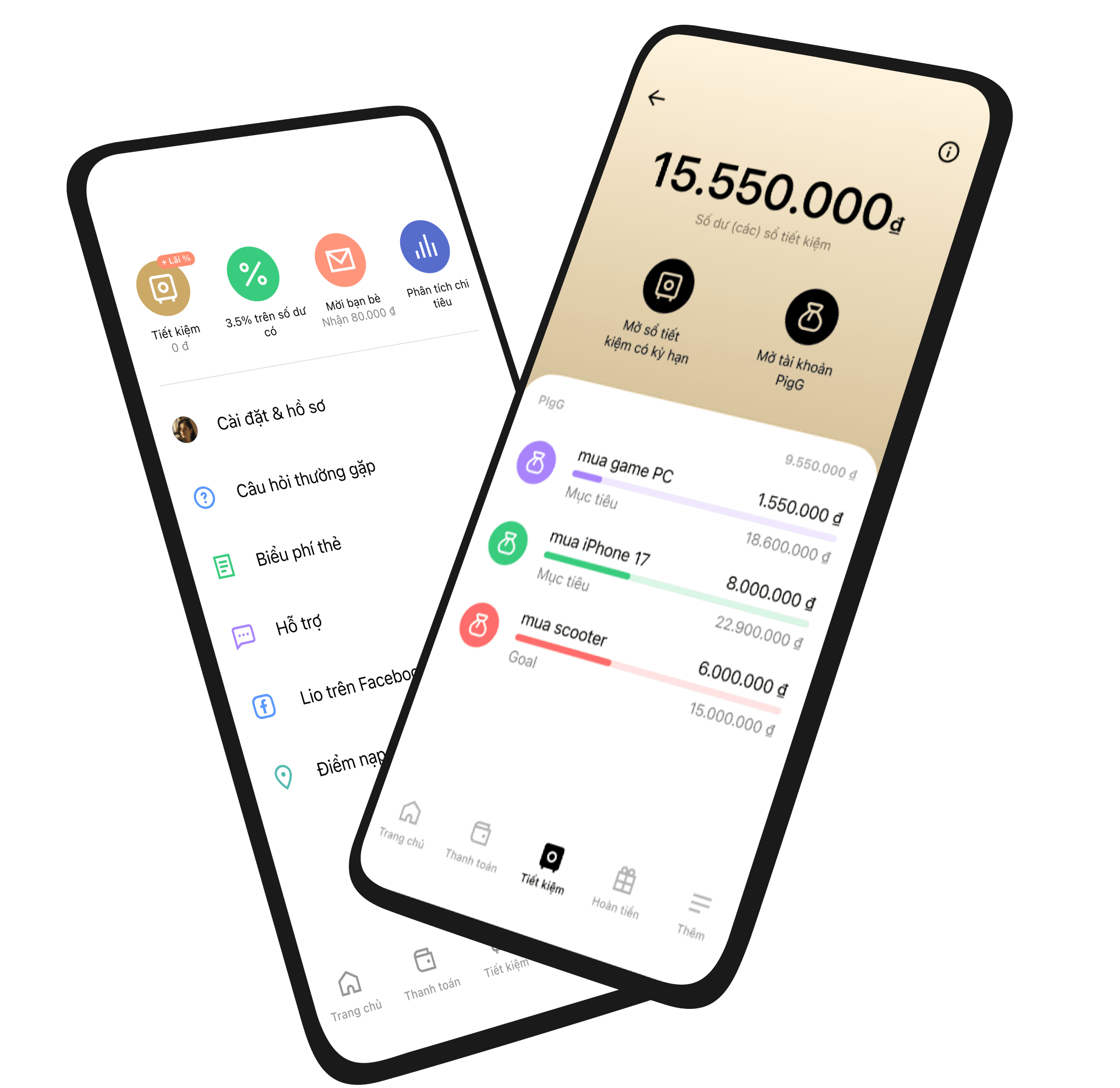App