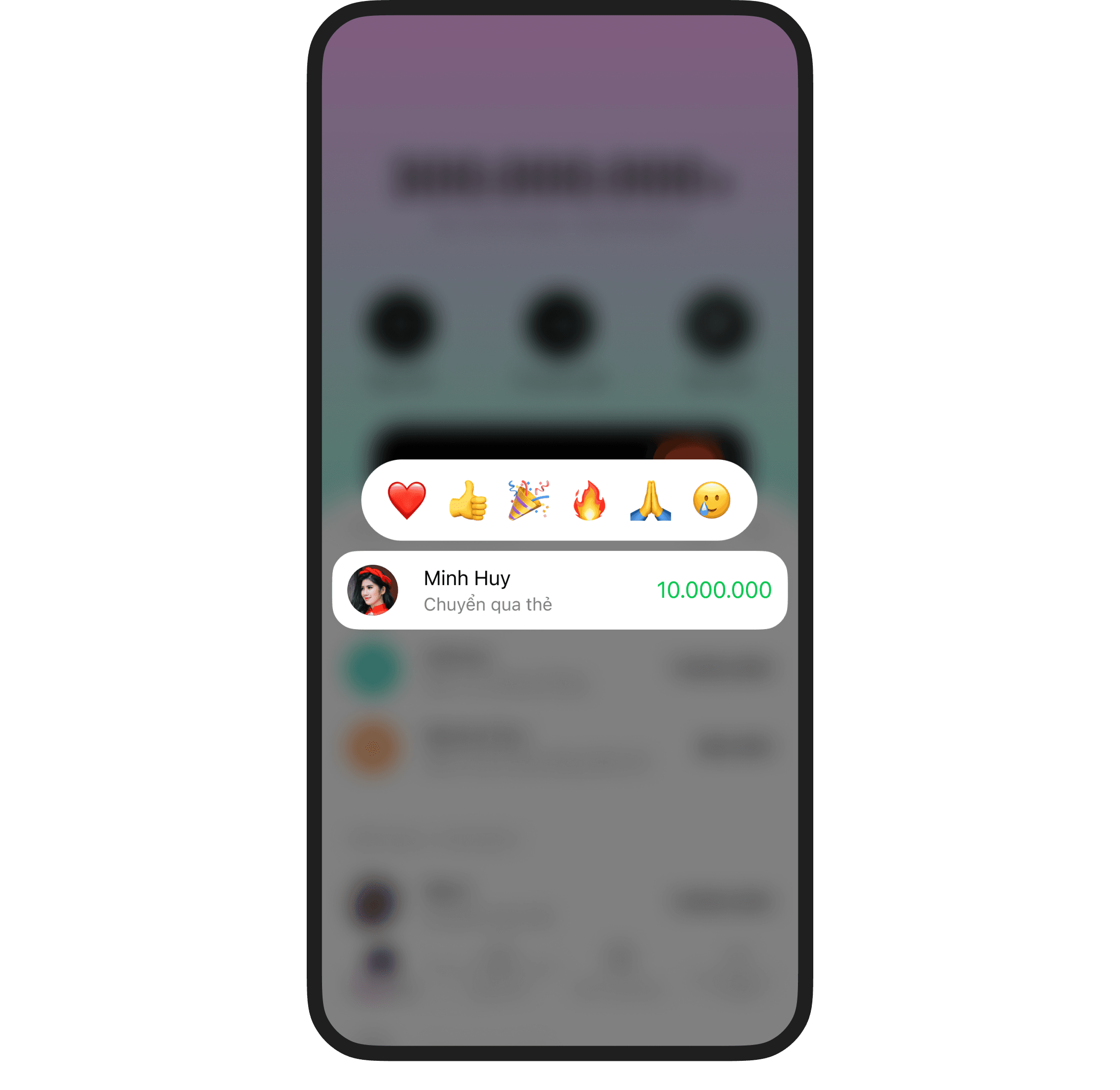 phone pigg